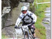 2014-07-13 -D47I3171